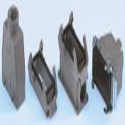 09300160541 HARTING product image